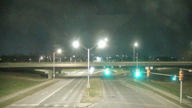 Traffic camera image at 2025-04-25 07:55:15