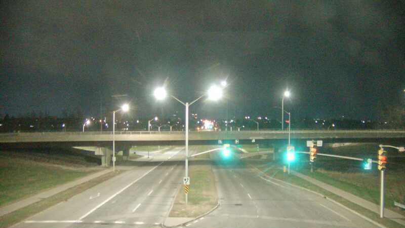 Traffic camera image at 2025-04-25 08:15:14