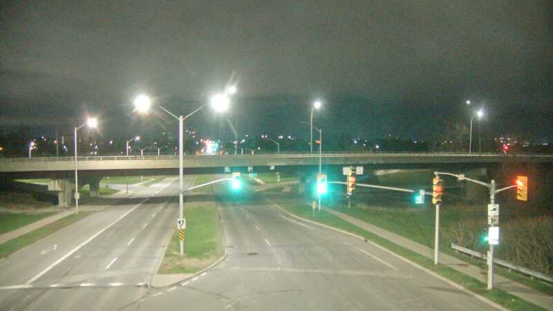 Traffic camera image at 2025-05-09 06:10:16