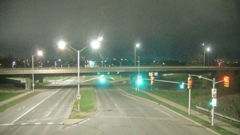 Traffic camera image at 2025-05-09 07:00:20