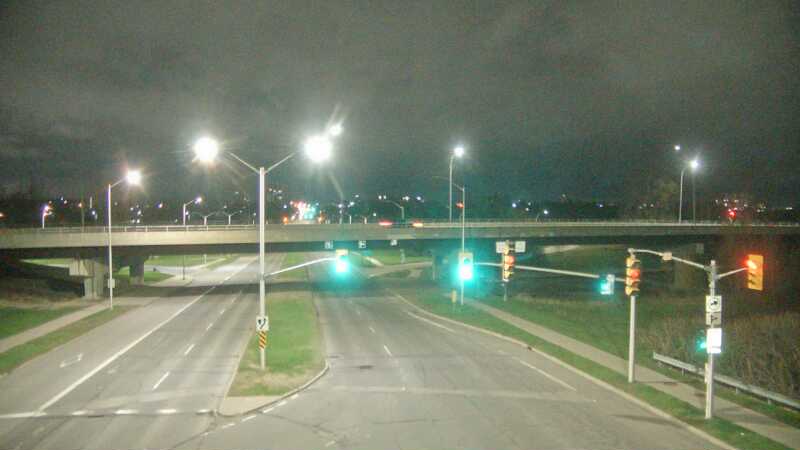 Traffic camera image at 2025-05-09 07:25:29