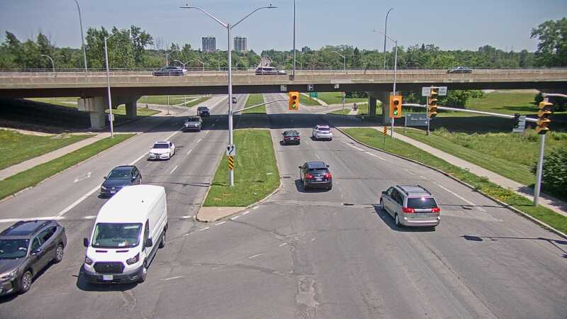 Traffic camera image at 2025-06-30 17:30:33