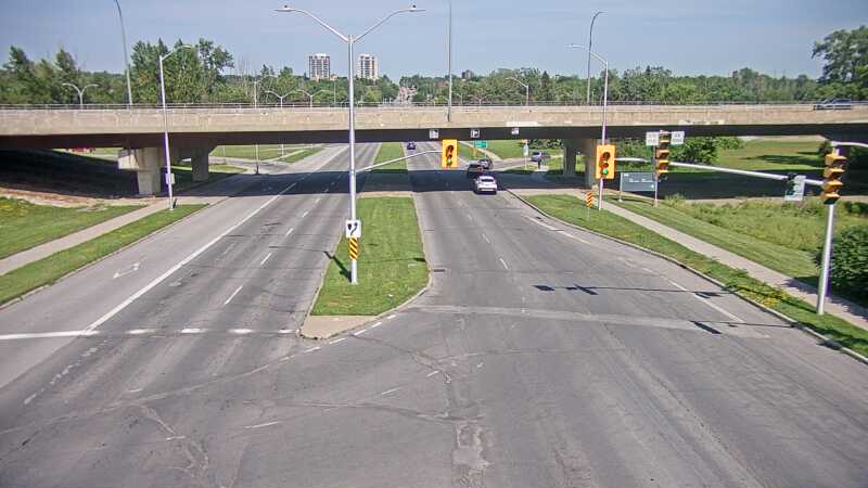Traffic camera image at 2025-06-30 19:55:32