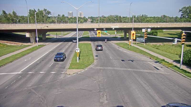 Traffic camera image at 2025-06-30 20:55:34