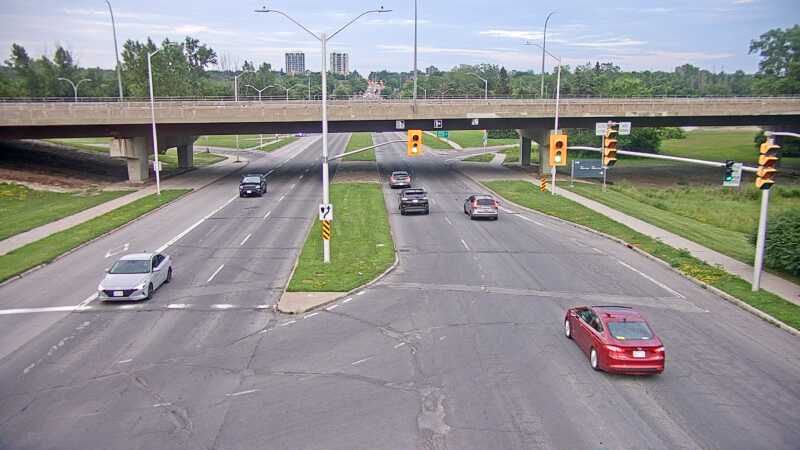 Traffic camera image at 2025-07-01 00:30:40
