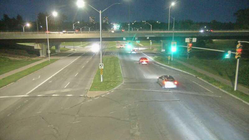 Traffic camera image at 2025-07-01 01:45:23