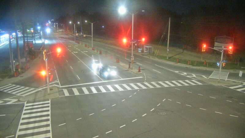 Traffic camera image at 2025-09-18 04:10:06