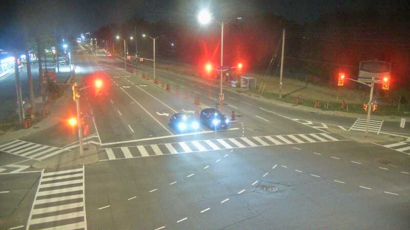Traffic camera image at 2025-09-18 04:20:05