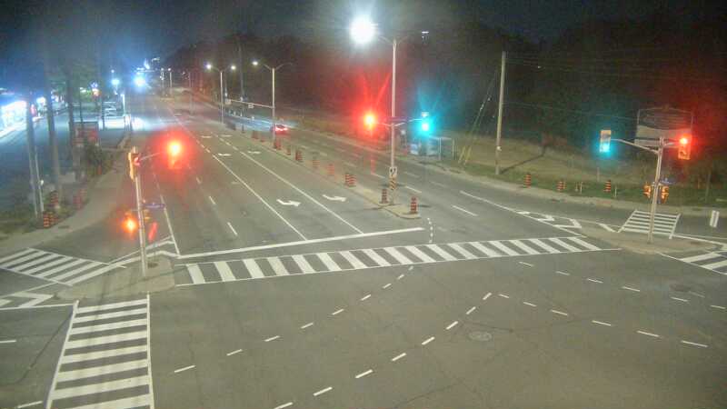 Traffic camera image at 2025-09-18 04:30:05