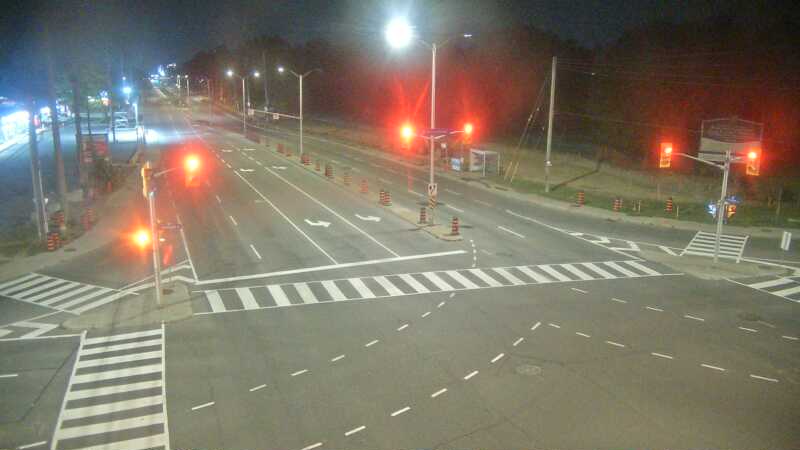 Traffic camera image at 2025-09-18 04:40:06