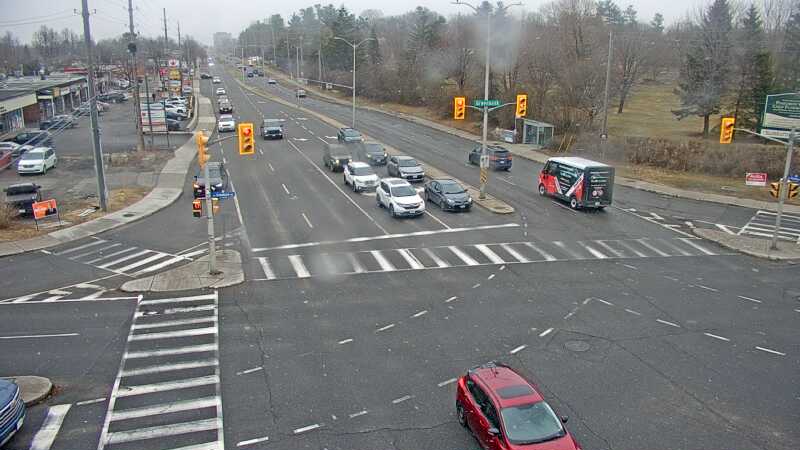 Traffic camera image at 2025-03-25 14:10:05