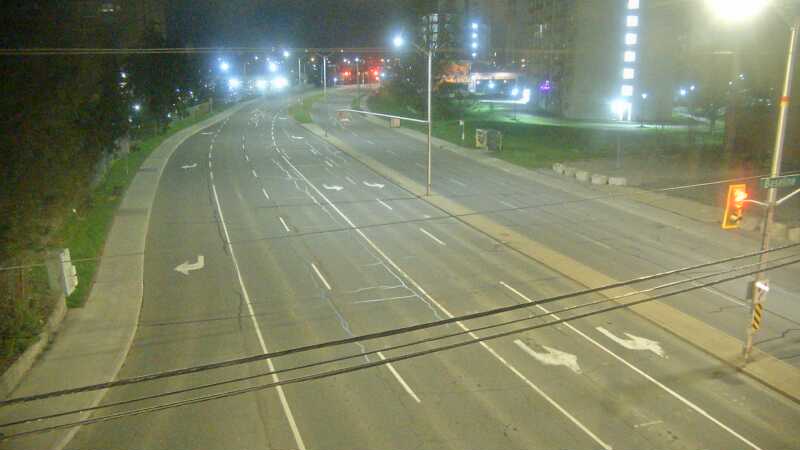 Traffic camera image at 2025-05-09 05:20:06