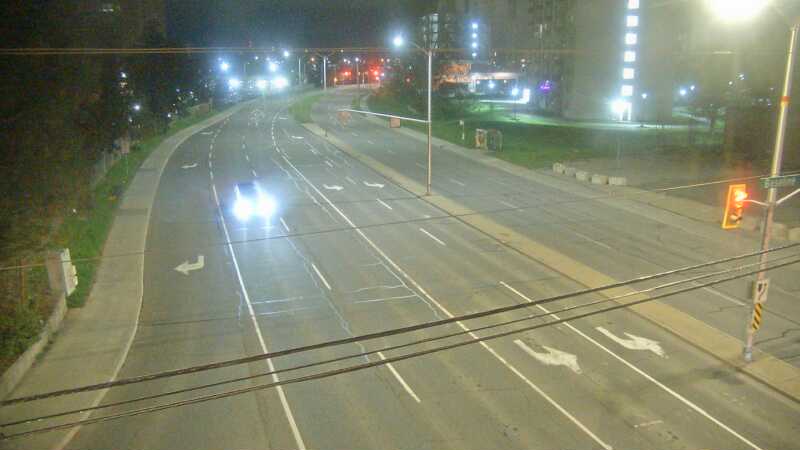 Traffic camera image at 2025-05-09 05:25:06