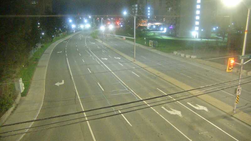 Traffic camera image at 2025-05-09 05:35:51