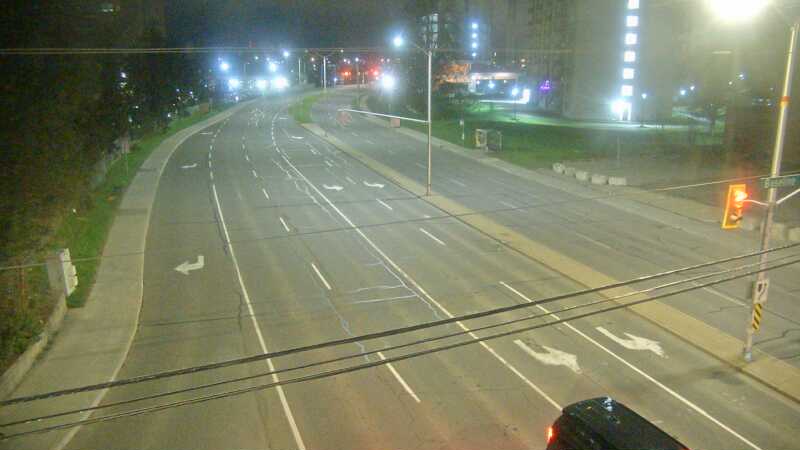 Traffic camera image at 2025-05-09 05:40:06