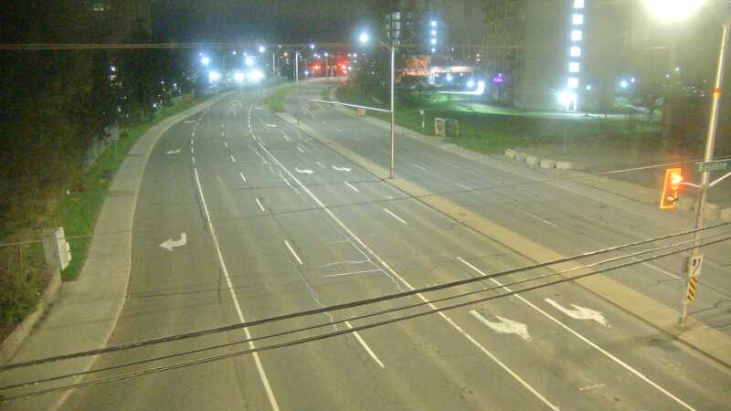 Traffic camera image at 2025-05-09 05:45:06
