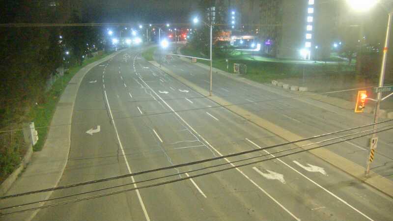 Traffic camera image at 2025-05-09 05:50:07