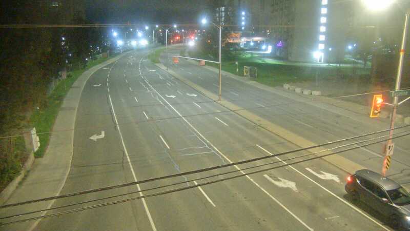 Traffic camera image at 2025-05-09 05:55:05
