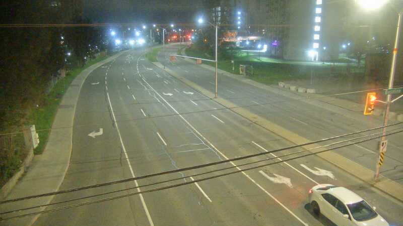 Traffic camera image at 2025-05-09 06:00:07
