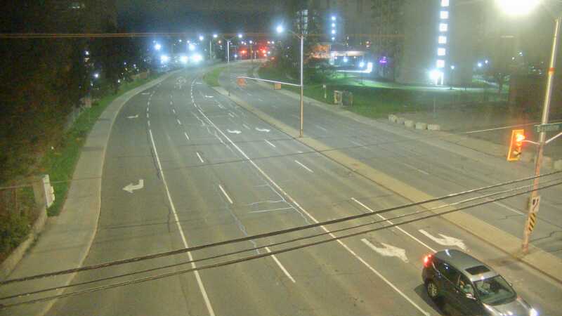 Traffic camera image at 2025-05-09 06:05:07