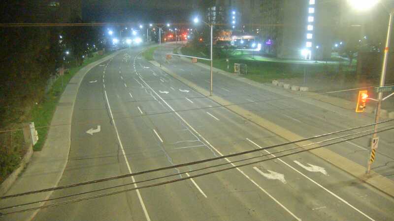 Traffic camera image at 2025-05-09 06:30:05