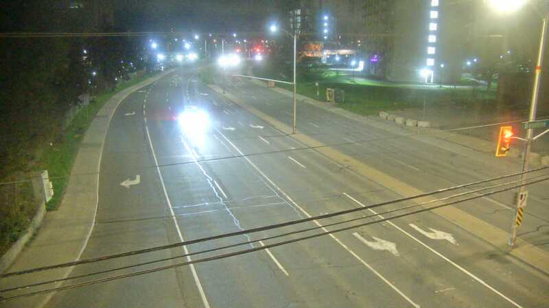 Traffic camera image at 2025-05-09 06:40:06