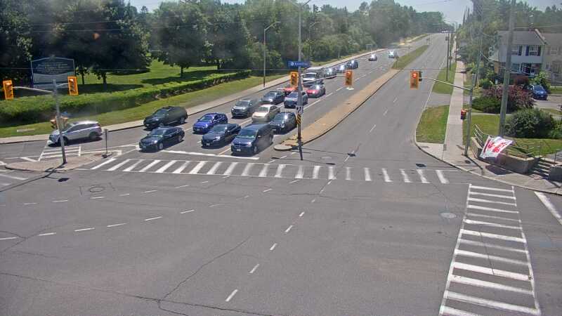Traffic camera image at 2025-06-30 15:45:11