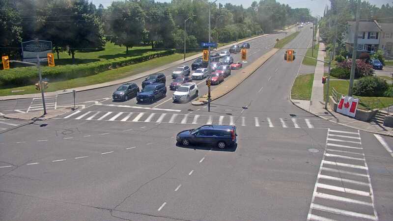 Traffic camera image at 2025-06-30 15:50:06