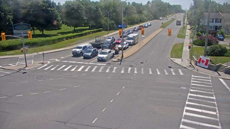 Traffic camera image at 2025-06-30 16:00:08