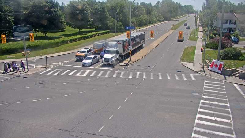 Traffic camera image at 2025-06-30 16:15:06