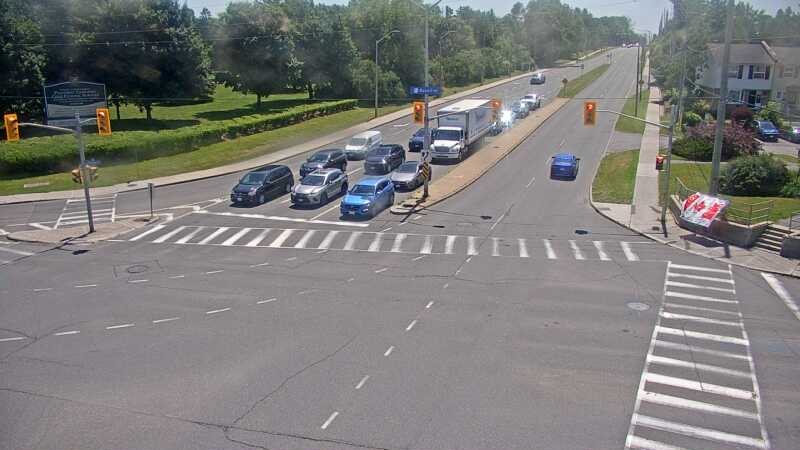 Traffic camera image at 2025-06-30 16:20:05