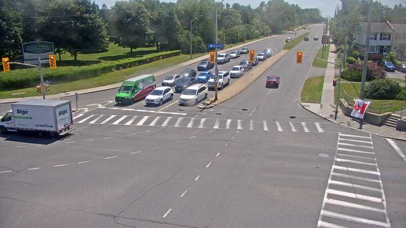 Traffic camera image at 2025-06-30 16:30:06