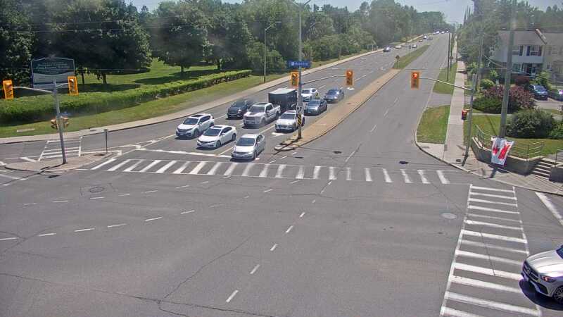 Traffic camera image at 2025-06-30 16:37:01