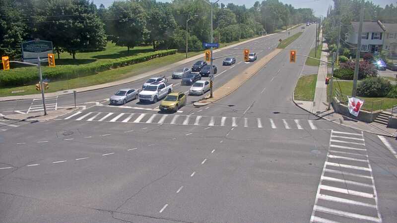 Traffic camera image at 2025-06-30 17:15:13