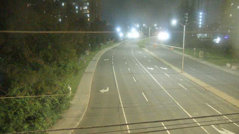 Traffic camera image at 2025-07-07 02:31:36
