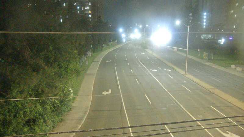 Traffic camera image at 2025-07-07 02:37:19