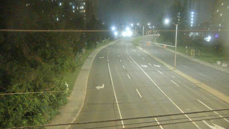 Traffic camera image at 2025-07-07 02:41:19