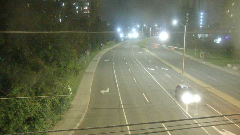 Traffic camera image at 2025-07-07 02:56:47