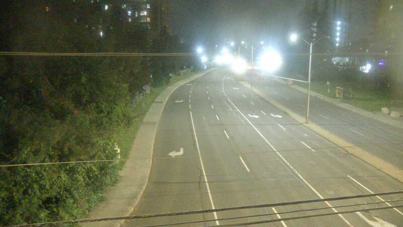 Traffic camera image at 2025-07-07 03:01:38