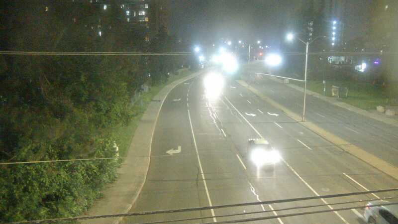 Traffic camera image at 2025-07-07 03:05:52