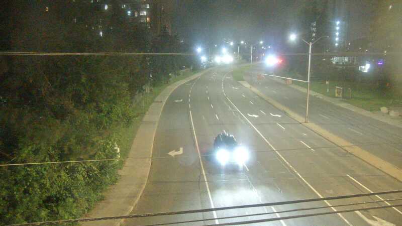 Traffic camera image at 2025-07-07 03:12:39