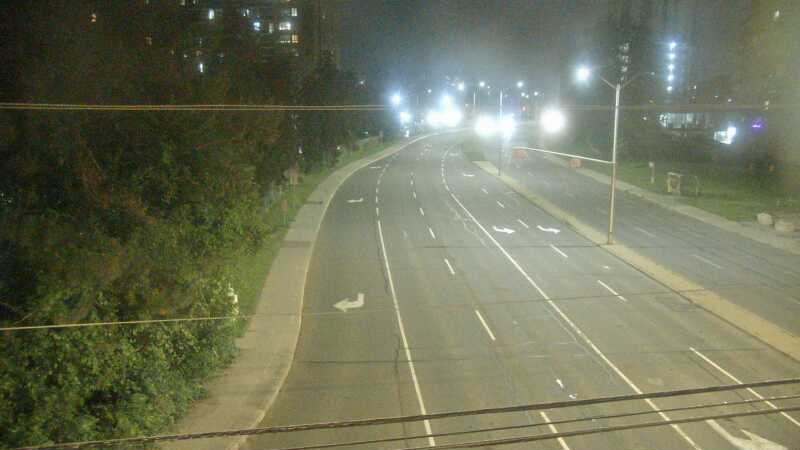Traffic camera image at 2025-07-07 03:16:05