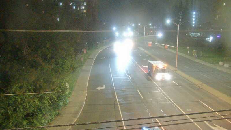 Traffic camera image at 2025-07-07 03:21:15