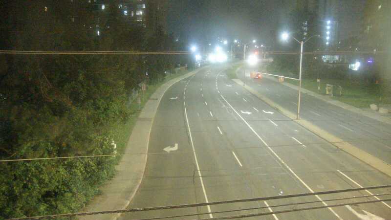 Traffic camera image at 2025-07-07 03:30:52