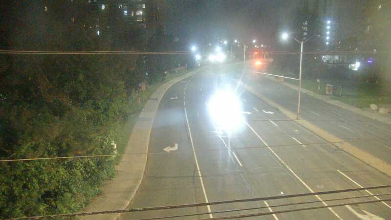 Traffic camera image at 2025-07-07 03:35:14