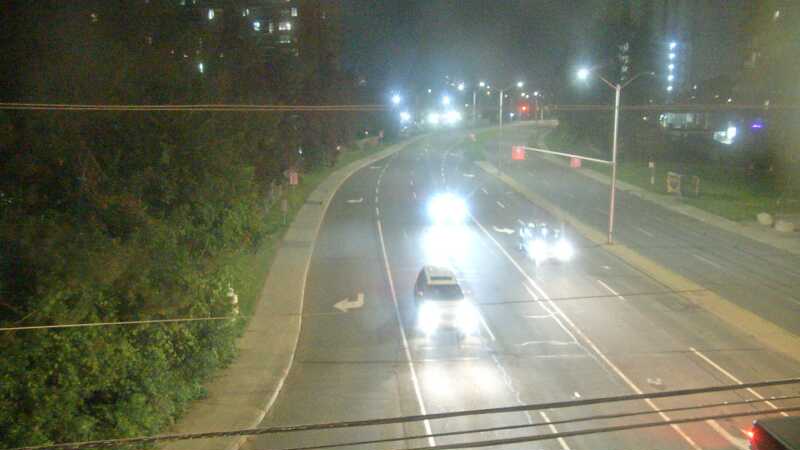 Traffic camera image at 2025-07-07 03:40:32