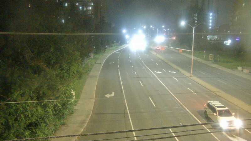 Traffic camera image at 2025-07-07 03:50:43
