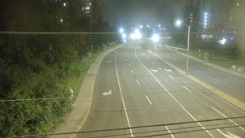Traffic camera image at 2025-07-07 03:55:25