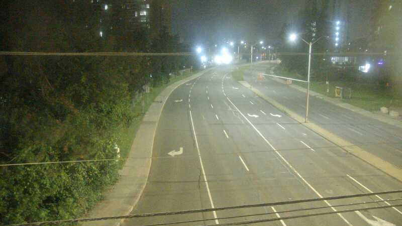 Traffic camera image at 2025-07-07 04:05:29