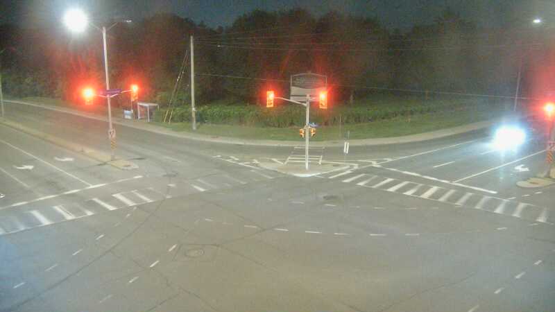 Traffic camera image at 2025-07-12 03:30:06